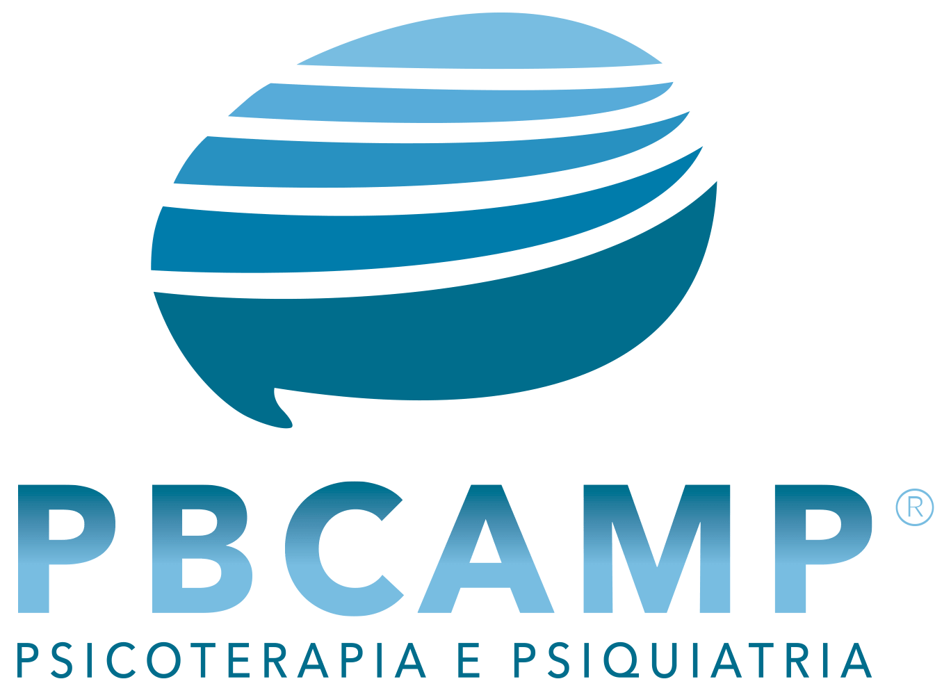 Logo PBCamp
