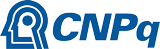 Logo CNPq
